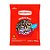Choco Power Ball Micro Chocolate ao Leite e Branco 500 g Mavalério Rizzo Confeitaria - Imagem 1