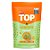 Top Confeité Sabor Pistache - Top - 400g - 1 unidade - Harald - Rizzo - Imagem 1
