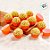 Top Confeité Sabor Pistache - Top - 400g - 1 unidade - Harald - Rizzo - Imagem 2