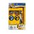 Kit Decorativo - Jurassic World 3 - 1 unidade - Festcolor - Rizzo - Imagem 1