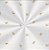 Saco Decorado Sabor Ouro - 15x22cm - 100 unidades - Cromus - Rizzo Embalagens - Imagem 1
