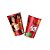 Copo Papel 180ml - Moana 2 - 8 unidades - Regina - Rizzo - Imagem 1