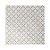 Papel Manteiga Cacau - 58x58cm - 5 unidades - Cromus Profissinal - Rizzo - Imagem 1