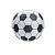 Lanterna de Papel Futebol 25cm - 01 unidade - Cromus - Rizzo Festas - Imagem 1