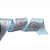 Fita de Cetim 10m x 38mm - Cor 109 - Confeitaria - 1 unidade - Progresso - Rizzo - Imagem 1