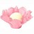 Forminha para Doces Finos - Happy - Seda Rose - 50 unidades - Maxiformas - Rizzo - Imagem 1