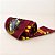Cachecol Harry Potter Grifinoria - 1 unidade - Zona Criativa - Rizzo - Imagem 2