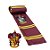 Cachecol Harry Potter Grifinoria - 1 unidade - Zona Criativa - Rizzo - Imagem 3