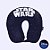 Almofada Pescoço Microperolas - Star Wars Galáxias - Disney Original - 1 unidade - Zona Criativa - Rizzo - Imagem 1