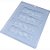 Forma de Acetato Coelho Semiprofissional Simples - Ref. 212 - 1 unidade - BWB - Rizzo - Imagem 1
