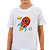 Transfer para Camiseta Festa Astronauta - Cromus - Rizzo Festas - Imagem 2