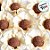 Forminha para Doces Finos - Happy - Lilas - 50 unidades - Maxiformas - Rizzo - Imagem 3