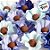 Forminha para Doces Finos - Cheri - Lilas - 50 unidades - Maxiformas - Rizzo - Imagem 3