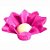 Forminha para Doces Finos - Cheri - Pink - 50 unidades - Maxiformas - Rizzo - Imagem 1