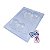 Forma Especial de Acetato Boneco De Neve 3 Partes - Ref. 10495 - 1 unidade - BWB - Rizzo - Imagem 1
