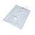 Forma Especial de Acetato Gorro Papai Noel 3 Partes - Ref. 1004 - 1 unidade - BWB - Rizzo - Imagem 1