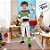 Fantasia Buzz Infantil  - 1 unidade - Regina - Rizzo - Imagem 2