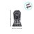 Enfeite Decorativo Halloween - Lapide Com Luz - 21cm - 1 unidade - Cromus - Rizzo - Imagem 2