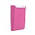 Saquinho de Papel para Pipoca - Liso Pink - 50 unidades - Cromus - Rizzo Festas - Imagem 1