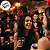 Tiara Halloween Tridente - Preto e Vermelho - 1 unidade - Rizzo - Imagem 6