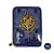 Pasta Universitaria - Harry Potter - Ref. 4790 - 1 unidade - DAC Art - Rizzo - Imagem 1