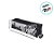 Estojo Harry Potter - Ref. 4620 - 1 unidade - DAC Art - Rizzo - Imagem 2