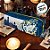 Estojo Harry Potter - Ref. 4620 - 1 unidade - DAC Art - Rizzo - Imagem 3