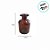 Frasco de Vidro Ambar 110ml - Ambar - 1 unidade - Yoss - Rizzo - Imagem 2