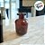 Frasco de Vidro Ambar 110ml - Ambar - 1 unidade - Yoss - Rizzo - Imagem 3