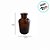 Frasco de Penicilina Ambar - 75ml - 1 unidade - Yoss - Rizzo - Imagem 2