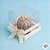 Caixa para Panetone 500g (15x15cm) Dourada - 5 unidades - Assk - Rizzo - Imagem 3