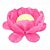Forminha para Doces Finos - La Belle - Rosa - 30 unidades - Maxiformas - Rizzo - Imagem 2