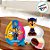 Ovo Toys Surpresa Patrulha Canina - Creme Napolitano e Supresa Sortida - 10g - 1 unidade - Rizzo - Imagem 4