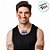 Tatuagem Temporária para Pele de Carnaval 2 - 16 Tatuagens - Regina - Rizzo - Imagem 2