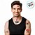 Tatuagem Temporária para Pele de Carnaval - 16 Tatuagens - Regina - Rizzo - Imagem 2