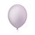 Balão de Festa - Rosa Bebê - Happy Day - Rizzo - Imagem 1