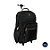 Mochila Escolar Com Rodinhas - Mickey - Disney Original - 1 unidade - Rizzo - Imagem 1