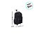 Mochila Escolar Com Rodinhas - Mickey - Disney Original - 1 unidade - Rizzo - Imagem 2