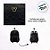 Mochila Escolar Com Rodinhas - Mickey - Disney Original - 1 unidade - Rizzo - Imagem 3