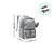 Mochila Escolar - Hello Kitty - 1 unidade - Rizzo - Imagem 2