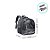 Mini Mochila Escolar - Spider-Man - Disney Original - 1 unidade - Rizzo - Imagem 2
