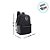 Mochila Escolar - Spider Man - Disney Original - 1 unidade - Rizzo - Imagem 2