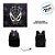 Mochila Escolar - Spider Man - Disney Original - 1 unidade - Rizzo - Imagem 3