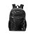 Mochila Escolar - Mickey - Disney Original - 1 unidade - Rizzo - Imagem 1