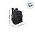 Mochila Escolar - Mickey - Disney Original - 1 unidade - Rizzo - Imagem 2