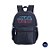 Mochila Escolar - Star Wars - Disney Original - 1 unidade - Rizzo - Imagem 1