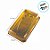 Caixa para Cenourinha - Dourado - 17,5x10,5cm - Cód. 14450 - 10 unidades - BWB - Rizzo - Imagem 3