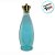 Frasco para Perfumaria de Vidro com Tampa - Santa - 125ml  - 1 unidade - Rizzo - Imagem 6