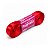 Fita de Cetim Progresso 10mm nº2 - 10m Cor 209 Vermelho - 01 unidade - Imagem 3