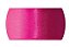 Fita de Cetim Progresso 22mm nº5 - 10m Cor 303 Pink - 01 unidade - Imagem 2